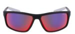 Nike Nike Adrenaline 22 E Dv2154 (NIKE ADRENALINE 22 E DV2154_010 AC_64) Unisex EYEWEAR_1