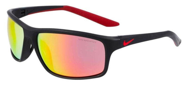 Nike Nike Adrenaline 22 M Dv2155 (NIKE ADRENALINE 22 M DV2155_010 FR_64) Unisex EYEWEAR_main