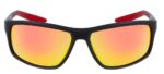 Nike Nike Adrenaline 22 M Dv2155 (NIKE ADRENALINE 22 M DV2155_010 FR_64) Unisex EYEWEAR_1