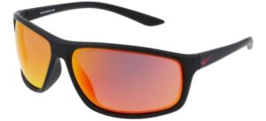 Nike Nike Adrenaline M Ev1113 (NIKE ADRENALINE M EV1113_011 M_66) Men's EYEWEAR_main