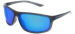 Nike Nike Adrenaline M Ev1113 (NIKE ADRENALINE M EV1113_012 I_66) Men's EYEWEAR_main