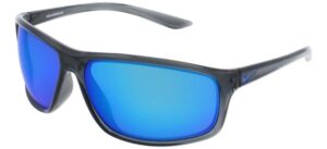 Nike Nike Adrenaline M Ev1113 (NIKE ADRENALINE M EV1113_012 I_66) Men's EYEWEAR_main