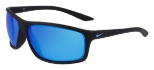 Nike Nike Adrenaline P Ev1114 (NIKE ADRENALINE P EV1114_010 J_66) Men's EYEWEAR_main