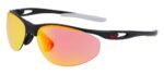Nike Nike Aerial M Dz7354 (NIKE AERIAL M DZ7354_011 O_69) Unisex EYEWEAR_main