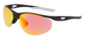 Nike Nike Aerial M Dz7354 (NIKE AERIAL M DZ7354_011 O_69) Unisex EYEWEAR_main
