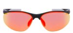 Nike Nike Aerial M Dz7354 (NIKE AERIAL M DZ7354_011 O_69) Unisex EYEWEAR_1