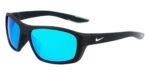 Nike Nike Brazen Boost M Fj1978 (NIKE BRAZEN BOOST M FJ1978_011_57) Unisex EYEWEAR_main