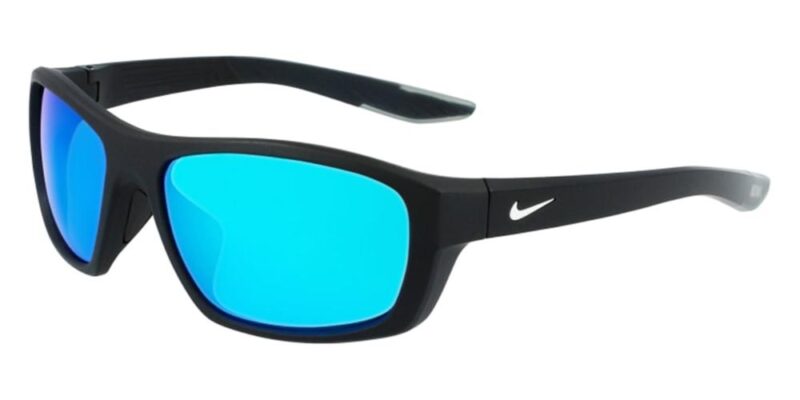 Nike Nike Brazen Boost M Fj1978 (NIKE BRAZEN BOOST M FJ1978_011_57) Unisex EYEWEAR_main