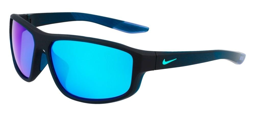 Nike Nike Brazen Fuel M Dj0803 (NIKE BRAZEN FUEL M DJ0803_420_62) Men's EYEWEAR_main