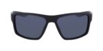 Nike Nike Brazen Fury Fj2259 (NIKE BRAZEN FURY FJ2259_011_60) Men's EYEWEAR_1