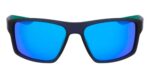 Nike Nike Brazen Fury M Fj2264 (NIKE BRAZEN FURY M FJ2264_410 D_60) Men's EYEWEAR_1