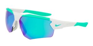 Nike Nike Cloak Duo Ev24036 (NIKE CLOAK DUO EV24036_907_71) Men's EYEWEAR_main