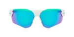 Nike Nike Cloak Duo Ev24036 (NIKE CLOAK DUO EV24036_907_71) Men's EYEWEAR_1
