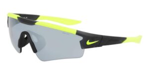 Nike Nike Cloak Ev24005 (NIKE CLOAK EV24005_060_57) Men's EYEWEAR_main