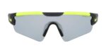 Nike Nike Cloak Ev24005 (NIKE CLOAK EV24005_060_57) Men's EYEWEAR_1