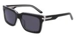 Nike Nike Crescent I Ev24017 (NIKE CRESCENT I EV24017_010_54) Men's EYEWEAR