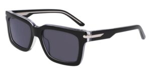 Nike Nike Crescent I Ev24017 (NIKE CRESCENT I EV24017_010_54) Men's EYEWEAR_main