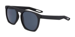 Nike Nike Flatspot Xxii Dv2258 (NIKE FLATSPOT XXII DV2258_010_52) Unisex EYEWEAR_main