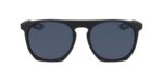 Nike Nike Flatspot Xxii Dv2258 (NIKE FLATSPOT XXII DV2258_010_52) Unisex EYEWEAR_1