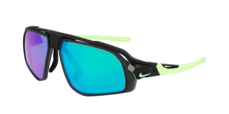 Nike Nike Flyfree M Fv2391 (NIKE FLYFREE M FV2391_010_59) Men's EYEWEAR_main