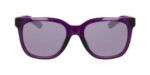 Nike Nike Grand M Fv2411 (NIKE GRAND M FV2411_505_54) Women's EYEWEAR_1