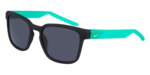 Nike Nike Livefree Iconic Ev24012 (NIKE LIVEFREE ICONIC EV24012_011_54) Men's EYEWEAR_main
