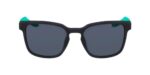Nike Nike Livefree Iconic Ev24012 (NIKE LIVEFREE ICONIC EV24012_011_54) Men's EYEWEAR_1
