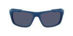 Nike Nike Lynk Fd1806 (NIKE LYNK FD1806_409_57) Unisex EYEWEAR_1
