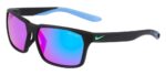 Nike Nike Maverick Rge M Dc3295 (NIKE MAVERICK RGE M DC3295_010 AC_59) Men's EYEWEAR_main