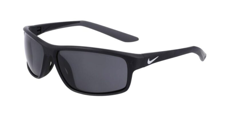 Nike Nike Rabid 22 Dv2371 (NIKE RABID 22 DV2371_010_62) Unisex EYEWEAR_main
