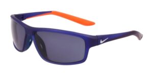 Nike Nike Rabid 22 Dv2371 (NIKE RABID 22 DV2371_492_62) Unisex EYEWEAR_main