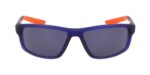 Nike Nike Rabid 22 Dv2371 (NIKE RABID 22 DV2371_492_62) Unisex EYEWEAR_1