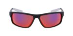 Nike Nike Rabid 22 E Dv2152 (NIKE RABID 22 E DV2152_010_62) Unisex EYEWEAR_1