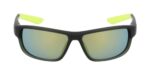 Nike Nike Rabid 22 Jr If1054x (NIKE RABID 22 JR IF1054X_355_55)  EYEWEAR_1