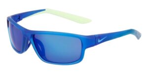 Nike Nike Rabid 22 Jr If1054x (NIKE RABID 22 JR IF1054X_480_55)  EYEWEAR_main