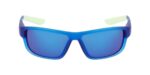 Nike Nike Rabid 22 Jr If1054x (NIKE RABID 22 JR IF1054X_480_55)  EYEWEAR_1