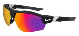 Nike Nike Show X3 E Dj2032 (NIKE SHOW X3 E DJ2032_014 F_72) Men's EYEWEAR_main