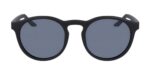 Nike Nike Swerve P Fd1850 (NIKE SWERVE P FD1850_011_51) Unisex EYEWEAR_1