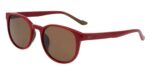 Nike Nike Temper Flow If1101x (NIKE TEMPER FLOW IF1101X_619_53) Men's EYEWEAR_main