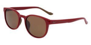 Nike Nike Temper Flow If1101x (NIKE TEMPER FLOW IF1101X_619_53) Men's EYEWEAR_main