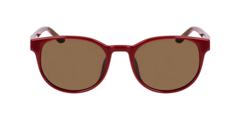 Nike Nike Temper Flow If1101x (NIKE TEMPER FLOW IF1101X_619_53) Men's EYEWEAR_1