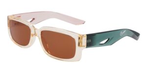 Nike Nike Variant I Ev24013 (NIKE VARIANT I EV24013_113_56) Men's EYEWEAR_main