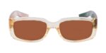 Nike Nike Variant I Ev24013 (NIKE VARIANT I EV24013_113_56) Men's EYEWEAR_1