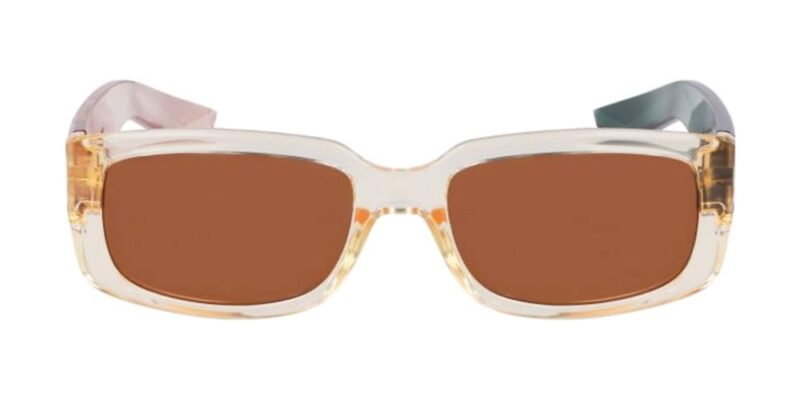Nike Men's Sunglasses (NIKE VARIANT I EV24013_113_56) - Image 4