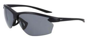 Nike Nike Victory P Dv2146 (NIKE VICTORY P DV2146_010 OM_70) Women's EYEWEAR_main