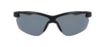 Nike Nike Victory P Dv2146 (NIKE VICTORY P DV2146_010 OM_70) Women's EYEWEAR_1