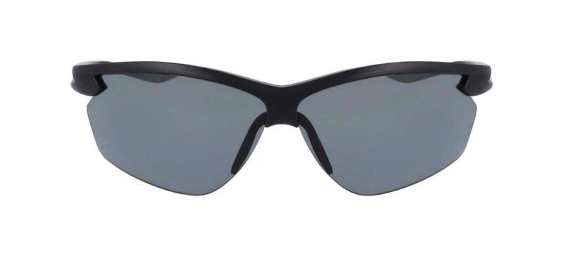 Nike Unisex Sunglasses (NIKE VICTORY P DV2146_010 OM_70) - Image 5