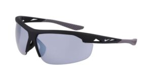 Nike Nike Windtrack Fv2393 (NIKE WINDTRACK FV2393_010_75) Men's EYEWEAR_main