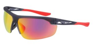Nike Nike Windtrack M Fv2398 (NIKE WINDTRACK M FV2398_021 C_75) Men's EYEWEAR_main