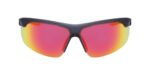 Nike Nike Windtrack M Fv2398 (NIKE WINDTRACK M FV2398_021 C_75) Men's EYEWEAR_1